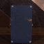 Walrus Audio Julia Chorus/Vibrato Pedal - Used