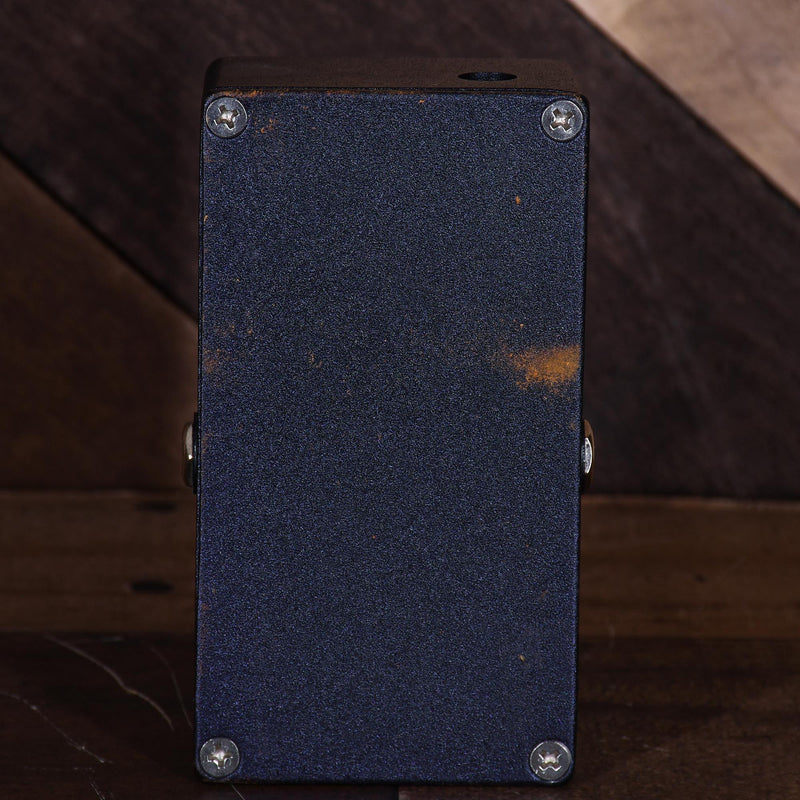 Walrus Audio Julia Chorus/Vibrato Pedal - Used
