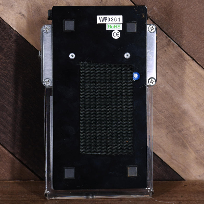Zvex Wah Probe Pedal - Used