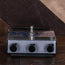 Zvex Wah Probe Pedal - Used