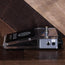 Zvex Wah Probe Pedal - Used