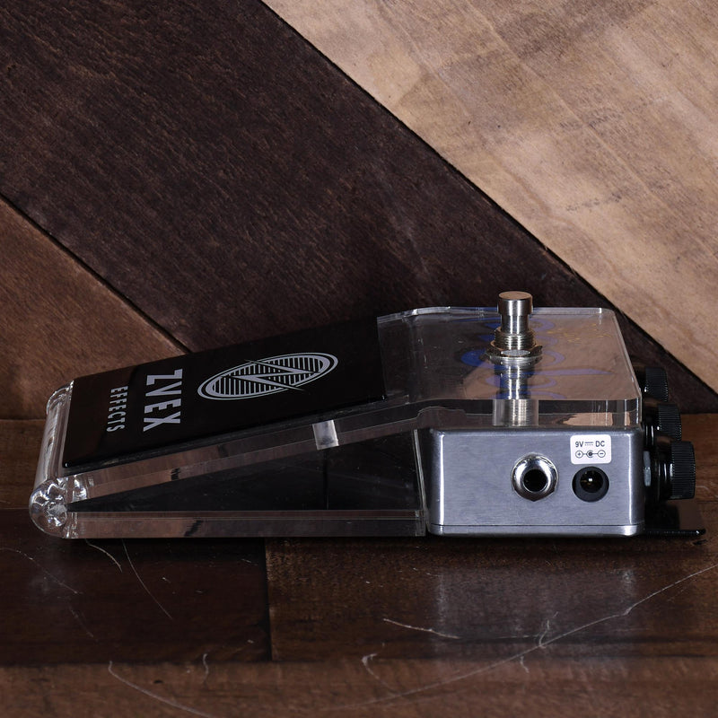 Zvex Wah Probe Pedal - Used