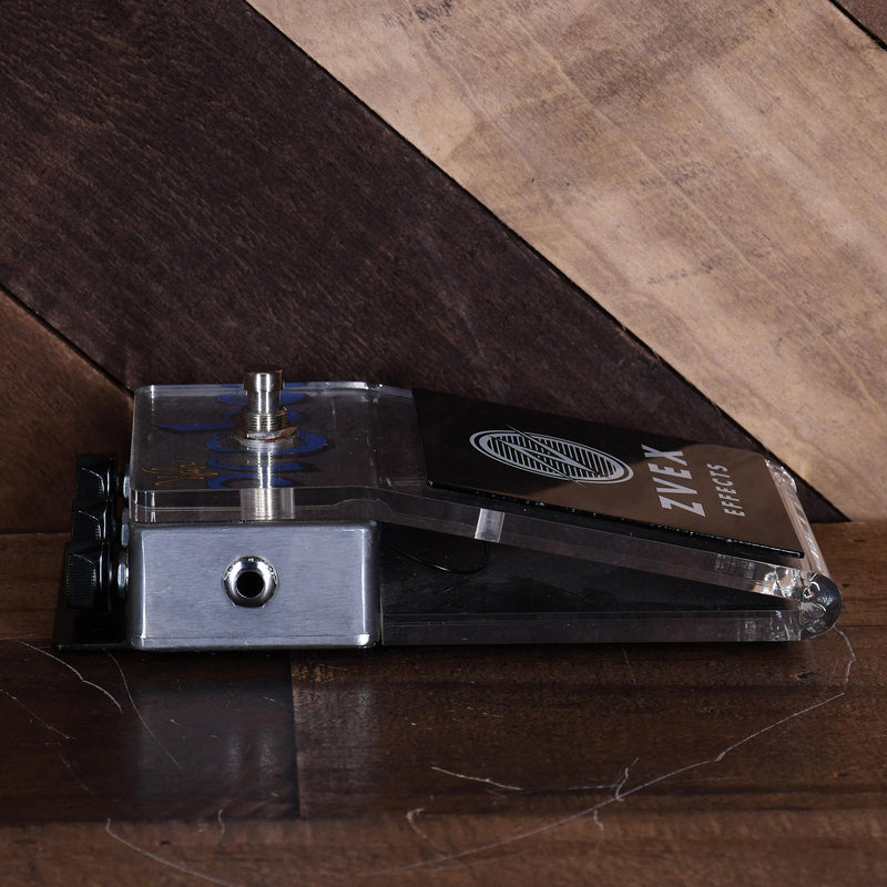 Zvex Wah Probe Pedal - Used