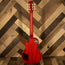 Gibson Custom 2019 60th Anniversary '59 Les Paul Electric Guitar, Deep Cherry Sunburst With OHC - Used