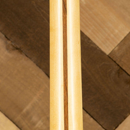 Fender 2019 Player Series Jazzmaster Electric Guitar HH, Buttercream With HC - Used