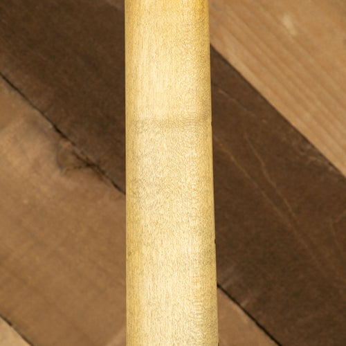 EVH 2019 Striped Series Frankie Electric Guitar, Red White & Black Stripes Relic With Gigbag - Used