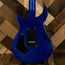PRS 2018 SE Standard 24 Electric Guitar, Blue - Used
