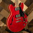 Epiphone 2019 ES-339 Electric Guitar, Cherry - Used