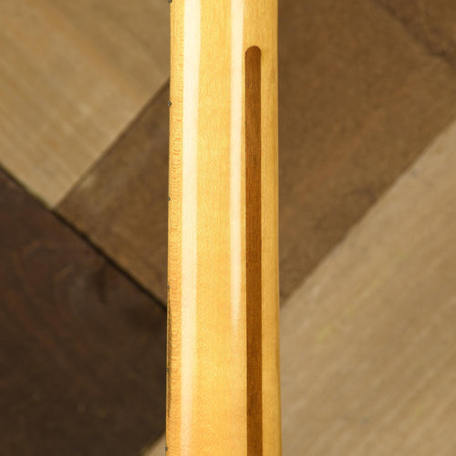 Fender '77 Strat 3-Tone Sunburst With OHSC - Used