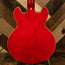 Epiphone 2019 ES-339 Electric Guitar, Cherry - Used