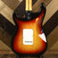 Fender '77 Strat 3-Tone Sunburst With OHSC - Used