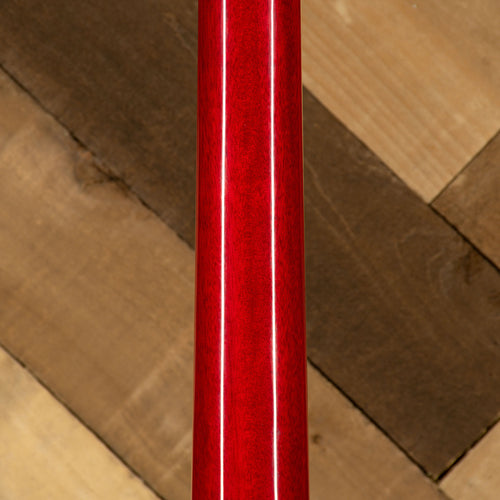 Epiphone 2019 ES-339 Electric Guitar, Cherry - Used