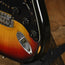 Fender '77 Strat 3-Tone Sunburst With OHSC - Used