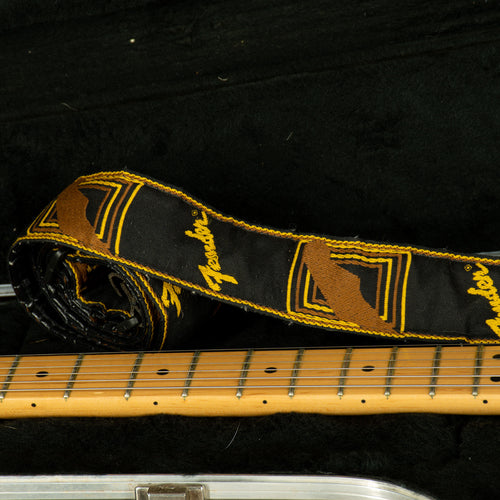 FENDER USA stratcastarZシリアル2000年 本日特価】 FENDER USA メルカリ - stratcastarZシリアル2000年