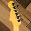 Fender 2000 American Series Stratocaster Electric Guitar, Natural With OHSC - Used