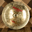 Zildjian 18" Oriental China Cymbal - Used