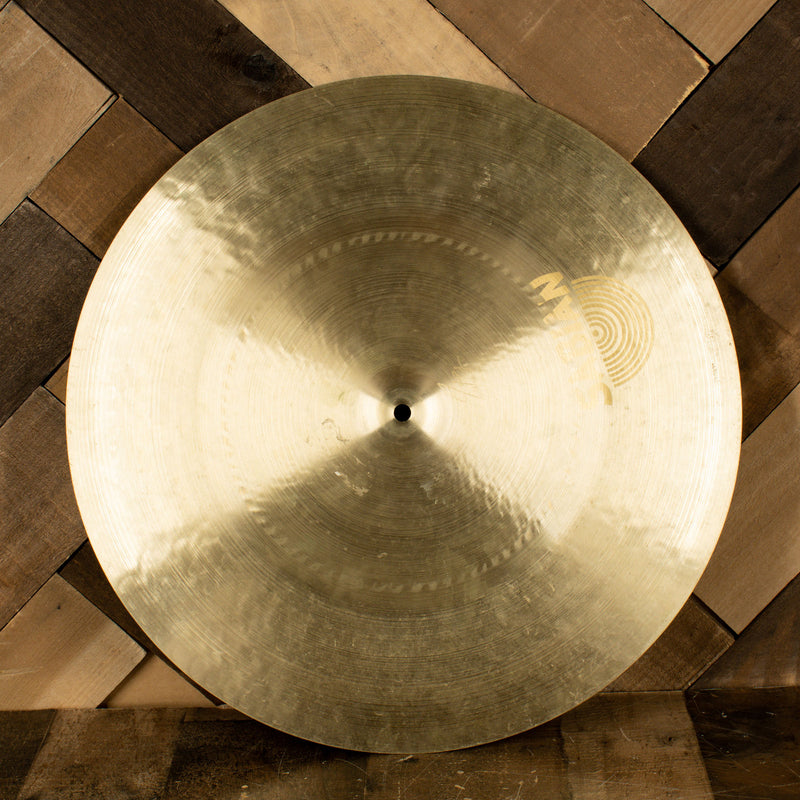 Sabian 19" Paragon China Cymbal - Used