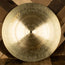Sabian 19" Paragon China Cymbal - Used