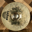 Sabian 18" AAX A-Plosion Crash Cymbal - Used