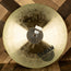 Sabian 21" AAX Memphis Ride Cymbal - Used