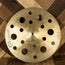 Bosphorus 18" Traditional Holy Crash Cymbal - Used