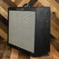 Fender Hot Rod Deville 4x10 With Cover & Footswitch - Used