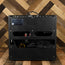 Fender Hot Rod Deville 4x10 With Cover & Footswitch - Used