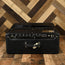Fender Hot Rod Deville 4x10 With Cover & Footswitch - Used