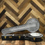 Gold Tone Cripple Creek Banjitar With Case - Used