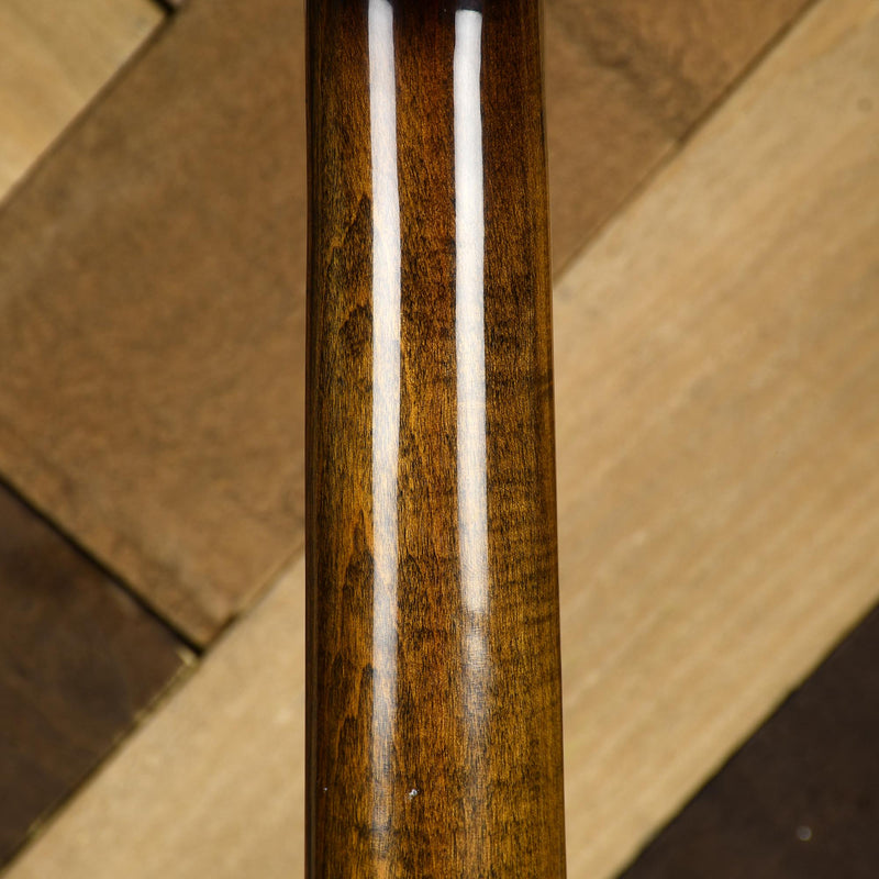 Gold Tone Cripple Creek Banjitar With Case - Used