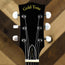 Gold Tone Cripple Creek Banjitar With Case - Used