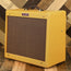 Fender Blues Junior Tweed - Used