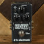 TC Electronic Sentry Noise Gate - Used