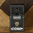 MXR Super Comp - Used