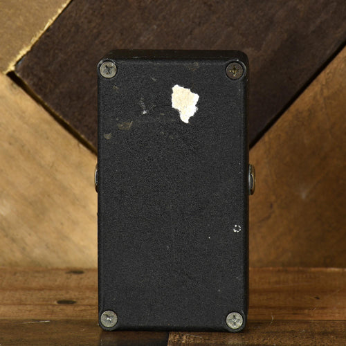 MXR Super Comp - Used