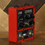 MC Systems LHR Dynamic Distortion - Used