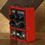 MC Systems LHR Dynamic Distortion - Used