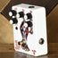 El Rey Fuzz De La Muerte Fuzz Pedal - Used