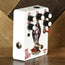 El Rey Fuzz De La Muerte Fuzz Pedal - Used