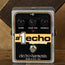 Electro Harmonix