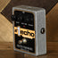 Electro Harmonix