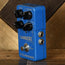 TC Electronic Flashback Delay - Used