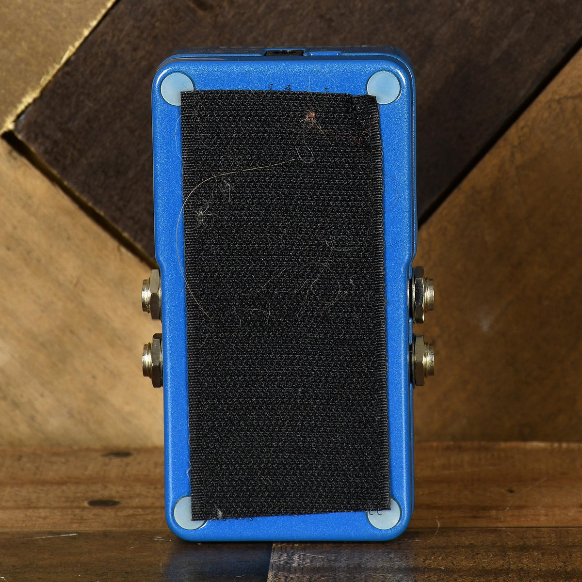 TC Electronic Flashback Delay - Used