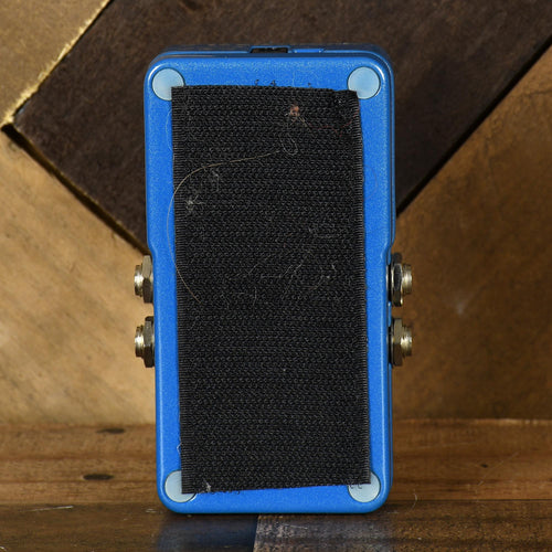 TC Electronic Flashback Delay - Used
