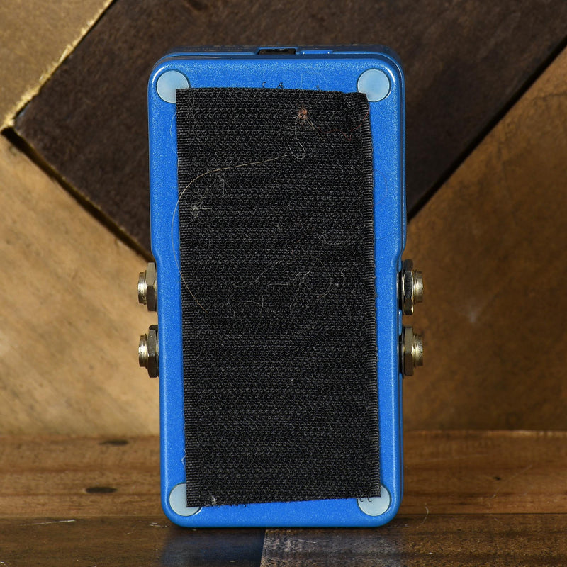 TC Electronic Flashback Delay - Used