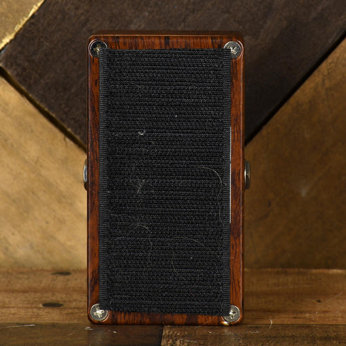 Mad Professor Simble Overdrive Pedal - Used