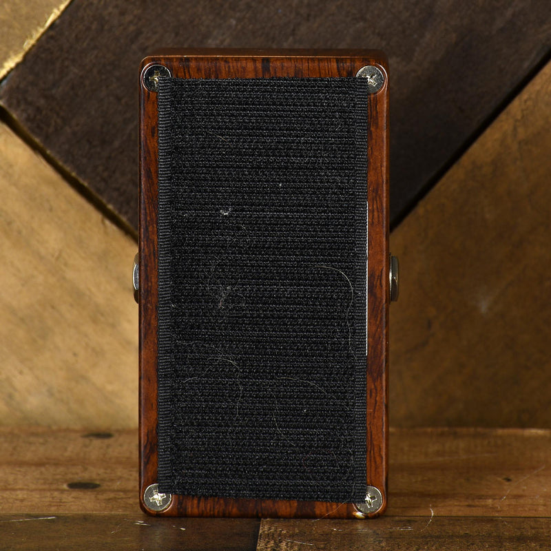 Mad Professor Simble Overdrive Pedal - Used