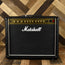 Marshall DSL 40 With Footswitch - Used