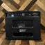 Marshall DSL 40 With Footswitch - Used