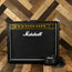 Marshall DSL 40 With Footswitch - Used